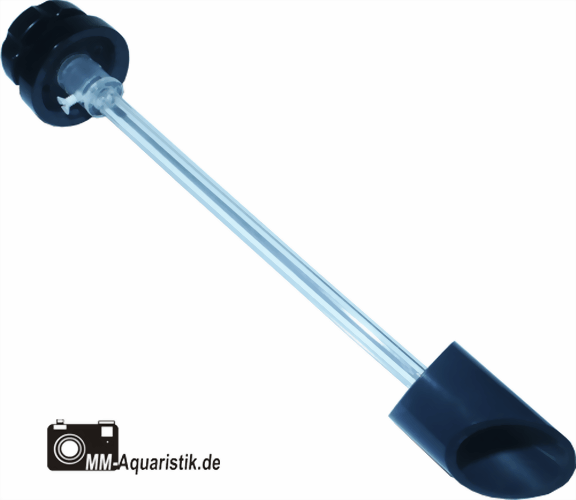 aqua-medic-acone-durchflussregler.png
