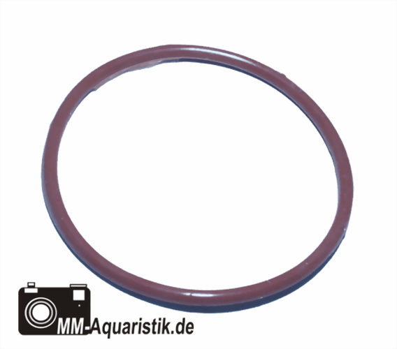 aqua-medic-acone-o-ring-auslaufrohr.png