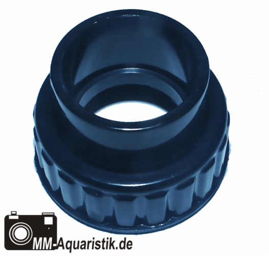 aqua-medic-acone-pumpenanschluss.png