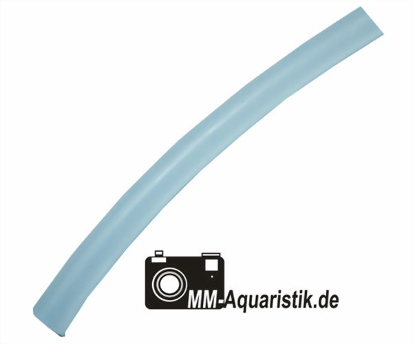aqua-medic-acone-siliconschlauch.png