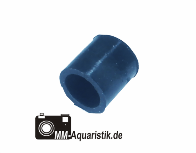aqua-medic-acone-stopfen-schaumtopf.png