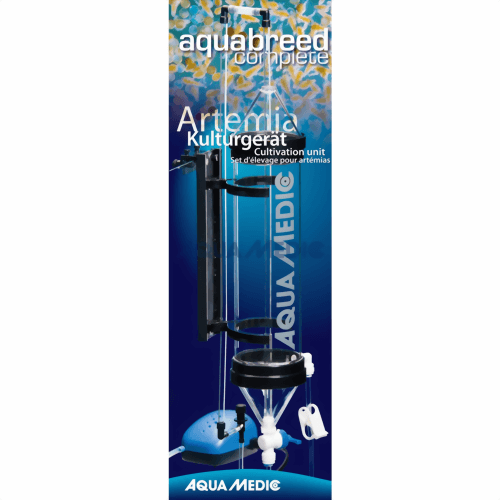 aqua-medic-aquabreed-complete.png