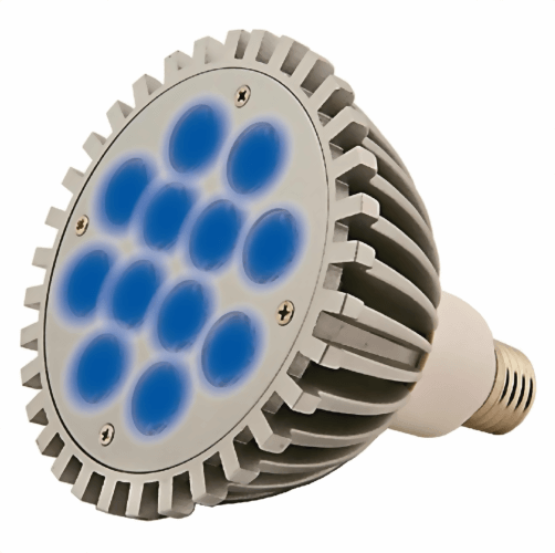 aqua-medic-aquasunspot-blue-12x1.png aqua-medic-aquasunspot-blue-12x1.png