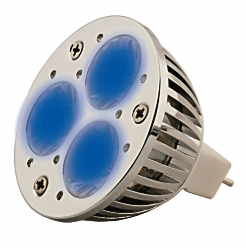 aqua-medic-aquasunspot-blue-3x1.png aqua-medic-aquasunspot-blue-3x1.png