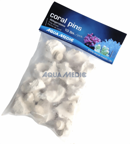 aqua-medic-coral-pins.png aqua-medic-coral-pins.png