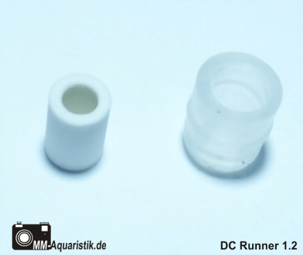 aqua-medic-dc-runner-achsengummi-keramikeinsatz.png aqua-medic-dc-runner-achsengummi-keramikeinsatz.png
