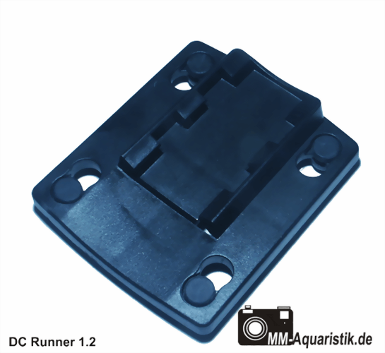 aqua-medic-dc-runner-bodenplatte-mit-sauger.png aqua-medic-dc-runner-bodenplatte-mit-sauger.png