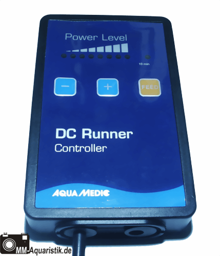 aqua-medic-dc-runner-controller.png