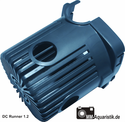 aqua-medic-dc-runner-filterkorb.png aqua-medic-dc-runner-filterkorb.png