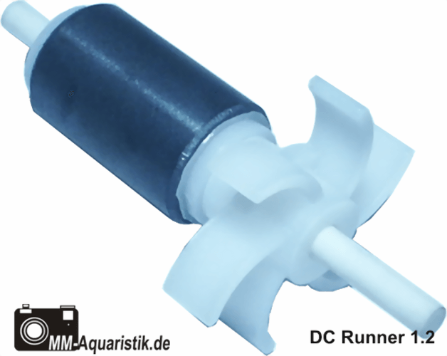 aqua-medic-dc-runner-laeufer.png aqua-medic-dc-runner-laeufer.png