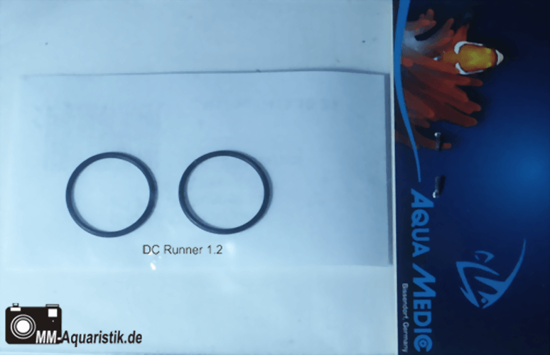 aqua-medic-dc-runner-o-ring.png aqua-medic-dc-runner-o-ring.png