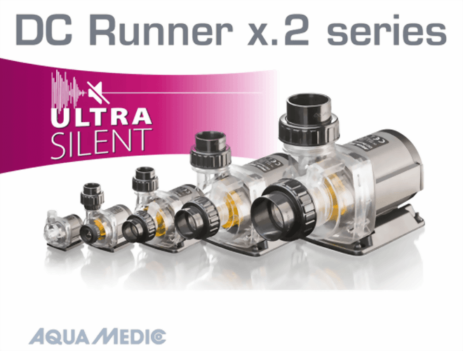 aqua-medic-dc-runner-x2.png aqua-medic-dc-runner-x2.png