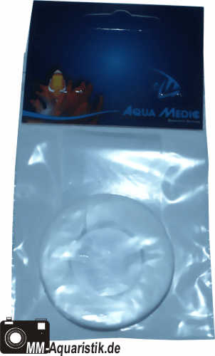 aqua-medic-dichtung-filtereinsatz-osmose.png aqua-medic-dichtung-filtereinsatz-osmose.png