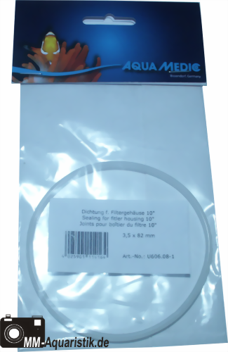 aqua-medic-dichtung-fuer-filtergehaeuse-10.png aqua-medic-dichtung-fuer-filtergehaeuse-10.png