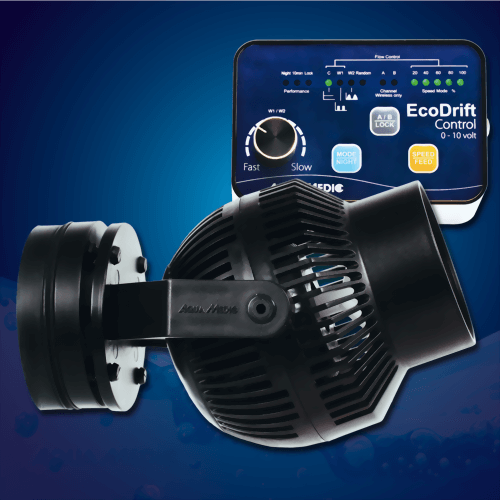 aqua-medic-ecodrift-15.1.png aqua-medic-ecodrift-15.1.png