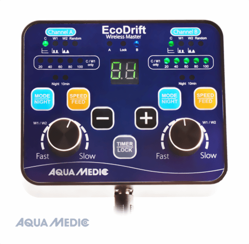 aqua-medic-ecodrift-wireless-master-controller.png aqua-medic-ecodrift-wireless-master-controller.png