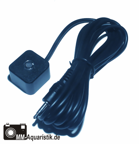aqua-medic-lichtsensor.png aqua-medic-lichtsensor.png