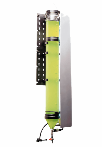 aqua-medic-light-plankton-reactor.png aqua-medic-light-plankton-reactor.png