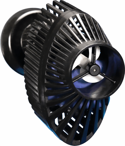 aqua-medic-nanoprop-5000.png aqua-medic-nanoprop-5000.png