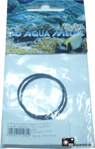 aqua-medic-o-ring-durchflussregler-turboflotor-5000.png aqua-medic-o-ring-durchflussregler-turboflotor-5000.png
