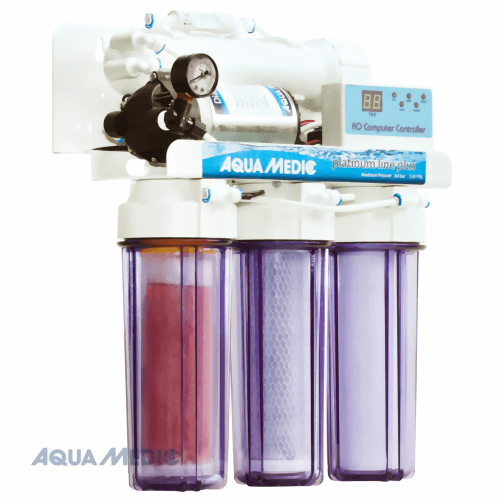 aqua-medic-osmose-platinum-line-plus.png