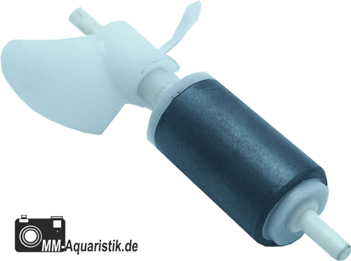 aqua-medic-rotor-ecodrift-15.1.png