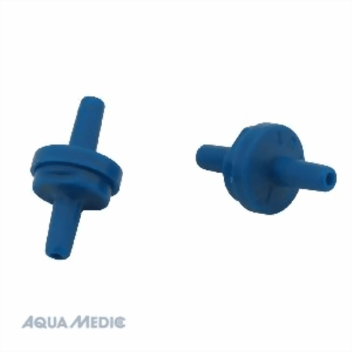 aqua-medic-rueckschlagventil.png