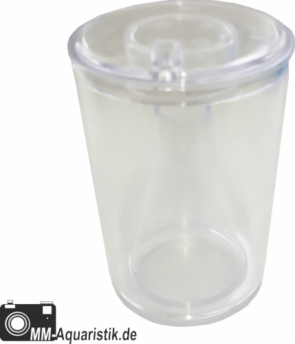 aqua-medic-schaumtopf-miniflotor.png