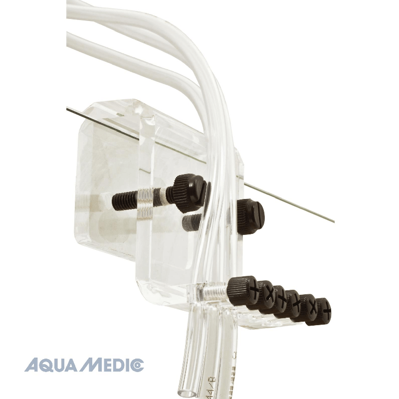 aqua-medic-schlauchhalter-6-tubes.png