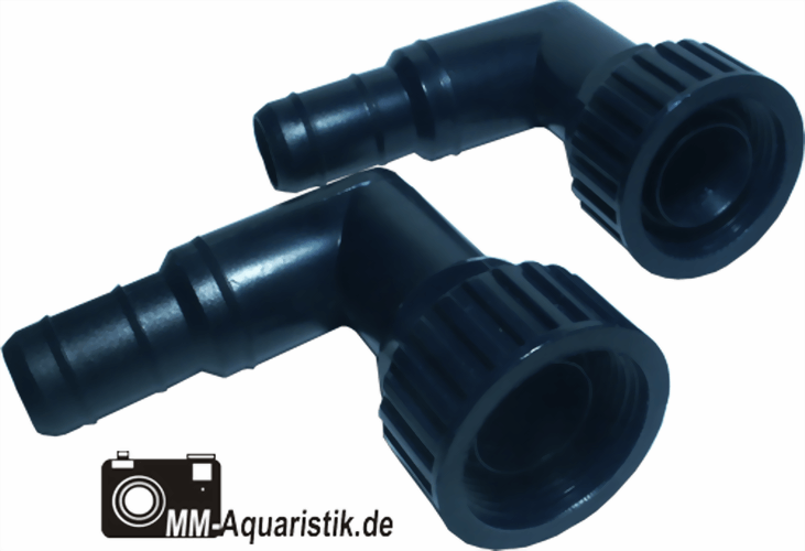 aqua-medic-titankuehler-zu-und-ablauf-90.png