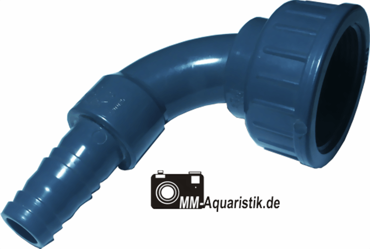 aqua-medic-wasserzulauf-turboflotor-5000.png aqua-medic-wasserzulauf-turboflotor-5000.png