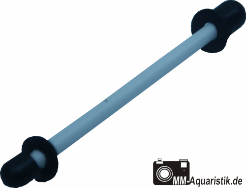 aqua_medic_achse_mit_tuelle_nr400_kr400_sn400-large.png aqua_medic_achse_mit_tuelle_nr400_kr400_sn400-large.png