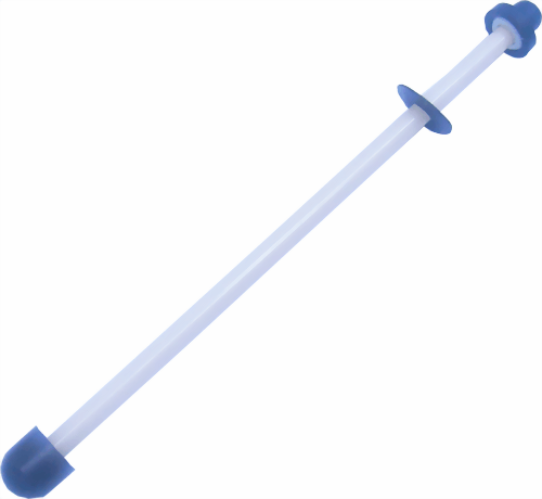aqua_medic_achse_mit_tuelle_ocaenprop_15000-large.png aqua_medic_achse_mit_tuelle_ocaenprop_15000-large.png
