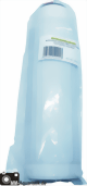 aqua_medic_aktivkohle_einsatz-small.png aqua_medic_aktivkohle_einsatz-small.png