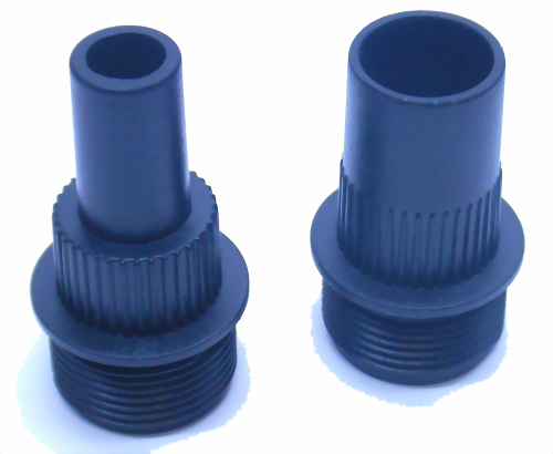 aqua_medic_anschluss_set_ocean_runner_ph-large.png aqua_medic_anschluss_set_ocean_runner_ph-large.png