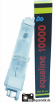 aqua_medic_aqialine_10000-small.png aqua_medic_aqialine_10000-small.png