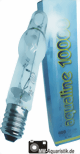 aqua_medic_aqualine_10000_e_sockel-small.png aqua_medic_aqualine_10000_e_sockel-small.png