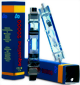 aqua_medic_aqualine_20000-small.png aqua_medic_aqualine_20000-small.png
