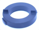 aqua_medic_bajonett_ocean_runner_ph-small.png aqua_medic_bajonett_ocean_runner_ph-small.png