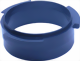 aqua_medic_bajonett_turboflotor-small.png aqua_medic_bajonett_turboflotor-small.png