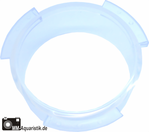 aqua_medic_bajonett_turboflotor_5000-large.png aqua_medic_bajonett_turboflotor_5000-large.png