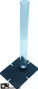 aqua_medic_bodenplatte_mit_rohr_nr400-small.png aqua_medic_bodenplatte_mit_rohr_nr400-small.png