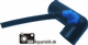 aqua_medic_calciumreactor_kr1000_co2_winkel-small.png aqua_medic_calciumreactor_kr1000_co2_winkel-small.png