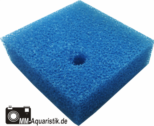 aqua_medic_calciumreactor_kr1000_schwamm-large.png aqua_medic_calciumreactor_kr1000_schwamm-large.png