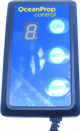 aqua_medic_control_oceanprop-small.png aqua_medic_control_oceanprop-small.png