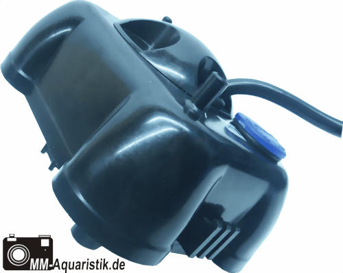aqua_medic_deckel_mit_pumpe_nitrtatreaktor_nr_400-large.png aqua_medic_deckel_mit_pumpe_nitrtatreaktor_nr_400-large.png