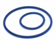 aqua_medic_dichtungssatz_ocean_runner_ph-small.png aqua_medic_dichtungssatz_ocean_runner_ph-small.png
