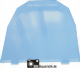 aqua_medic_dosierpumpe_deckel-small.png aqua_medic_dosierpumpe_deckel-small.png