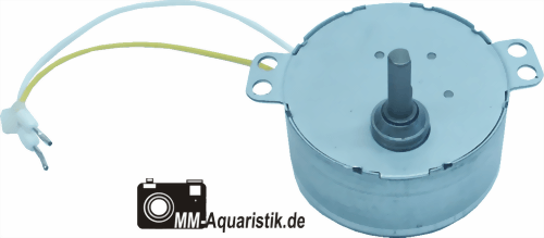 aqua_medic_dosierpumpe_motor-large.png aqua_medic_dosierpumpe_motor-large.png