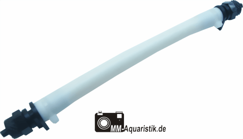 aqua_medic_dosierpumpe_schlauch-large.png aqua_medic_dosierpumpe_schlauch-large.png